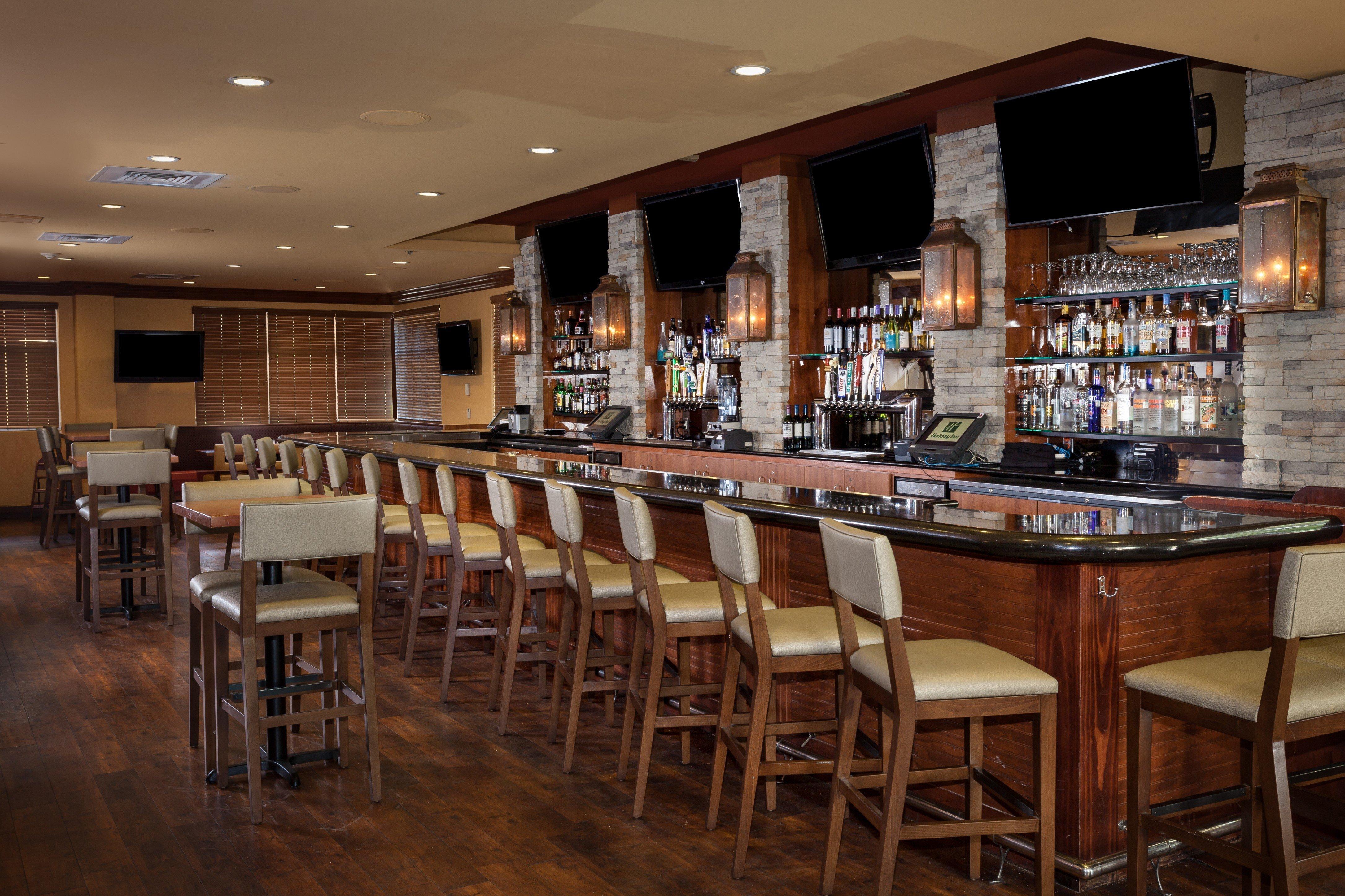 Northwest- Seaworld Area By Ihg San Antonio