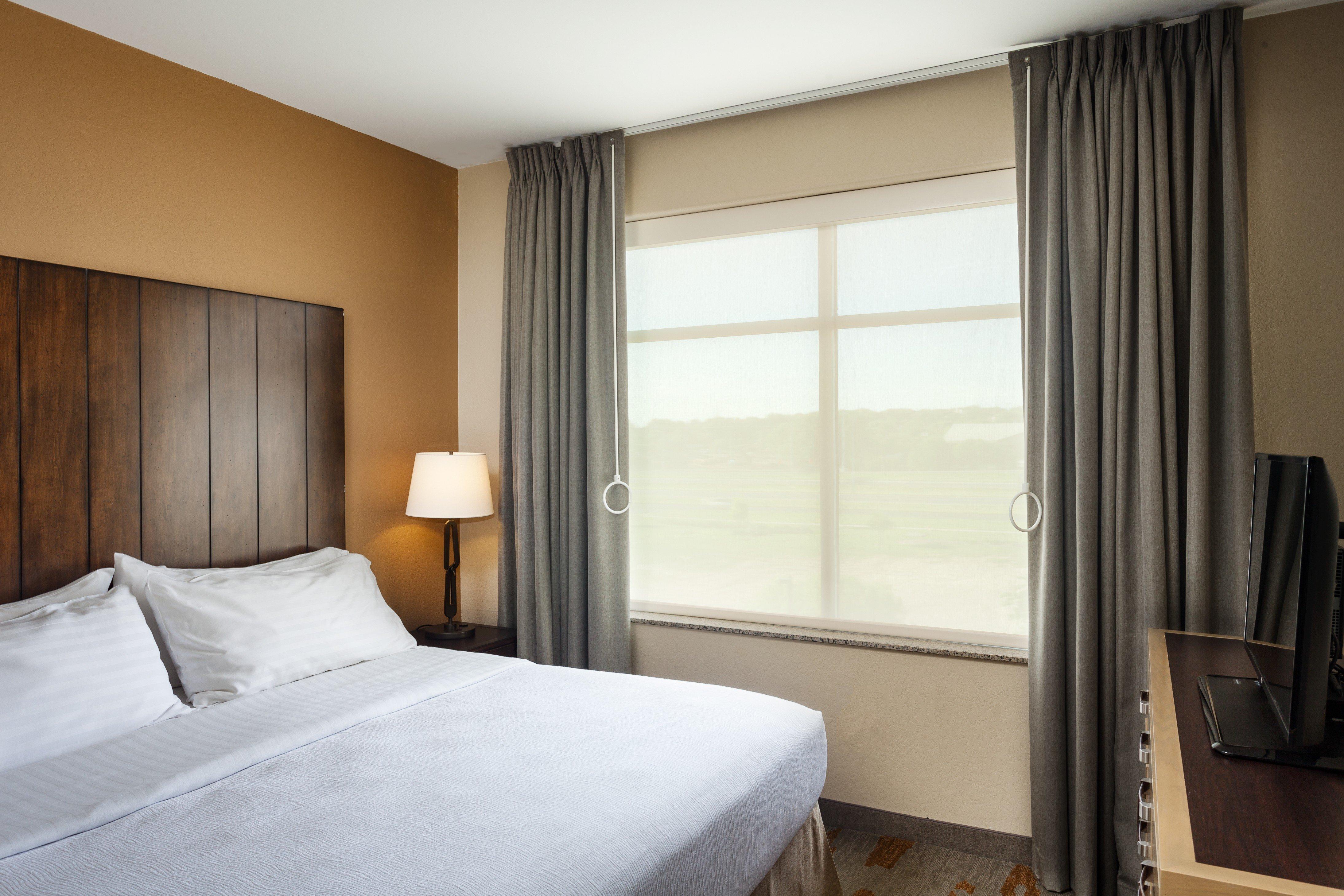 Resort Northwest- Seaworld Area By Ihg San Antonio
