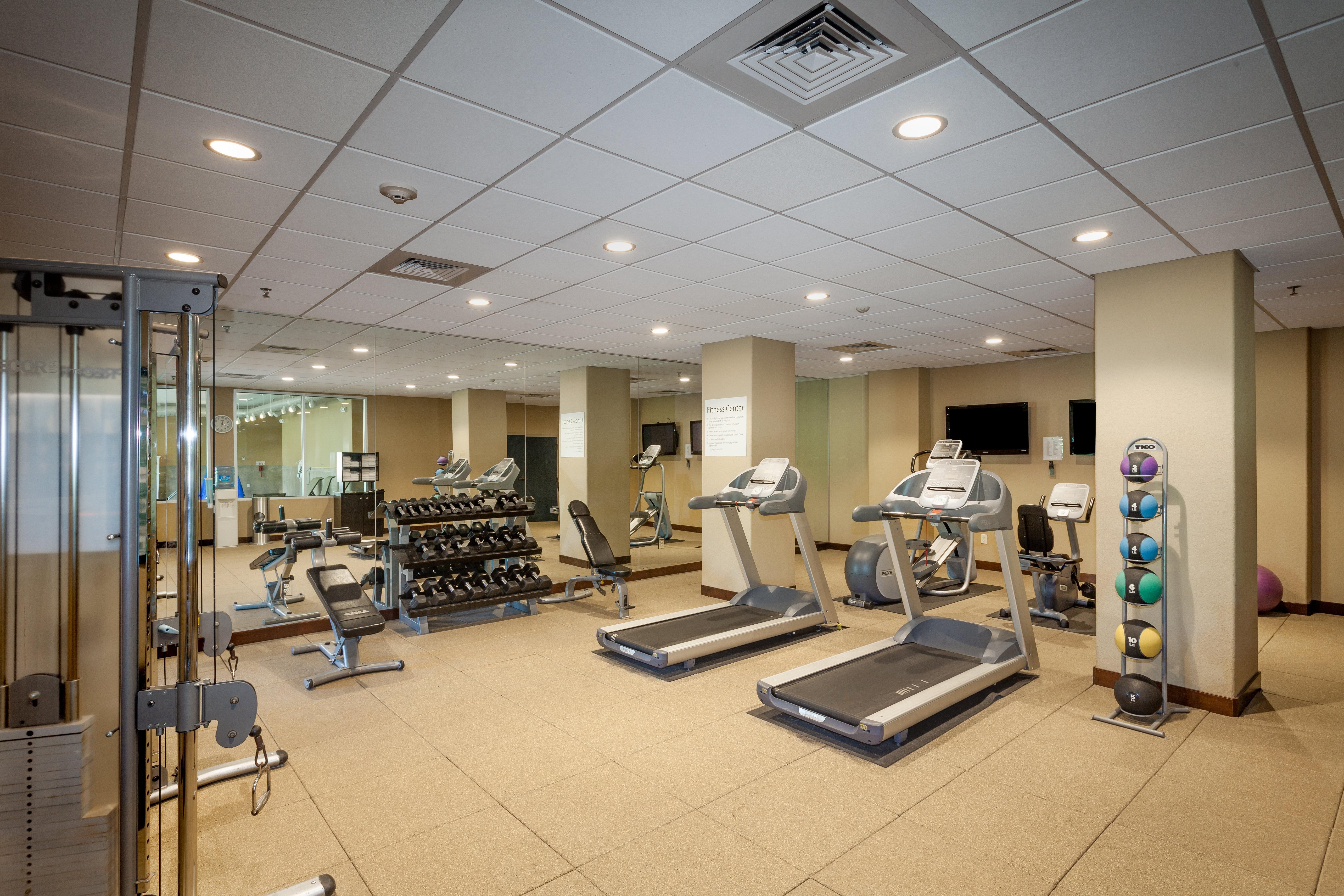 Northwest- Seaworld Area By Ihg Resort San Antonio