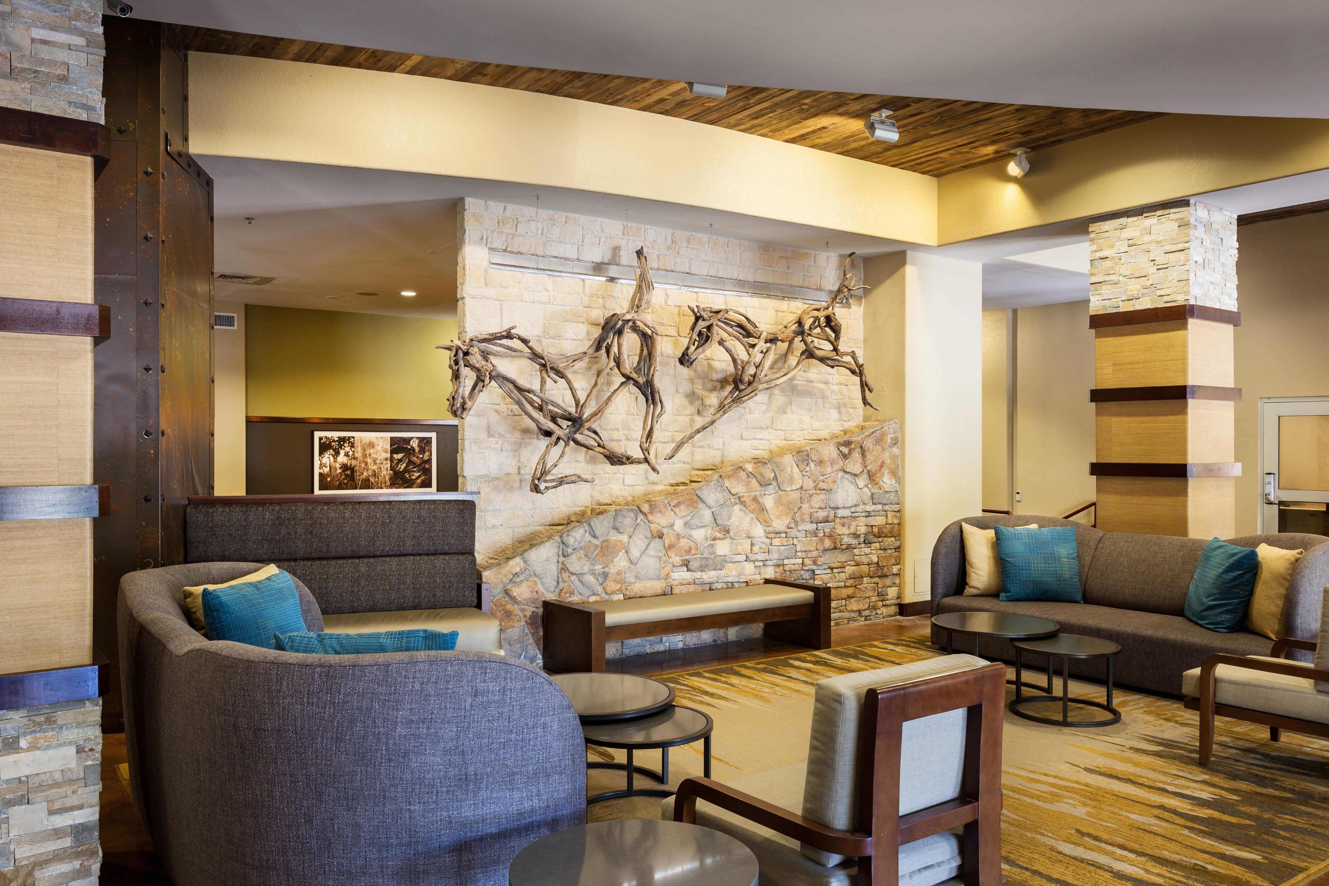 Northwest- Seaworld Area By Ihg 3*