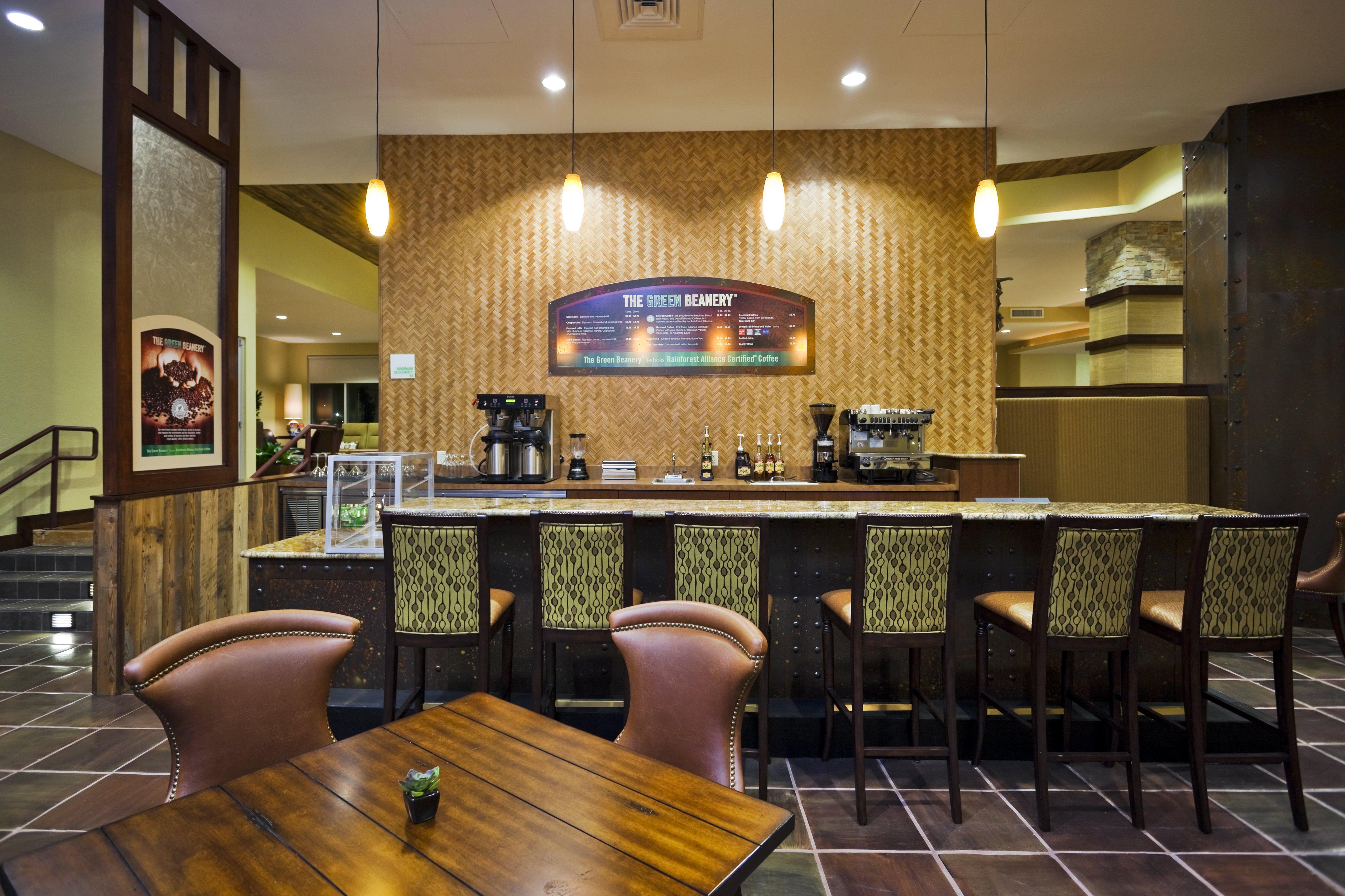 Resort Northwest- Seaworld Area By Ihg 3*