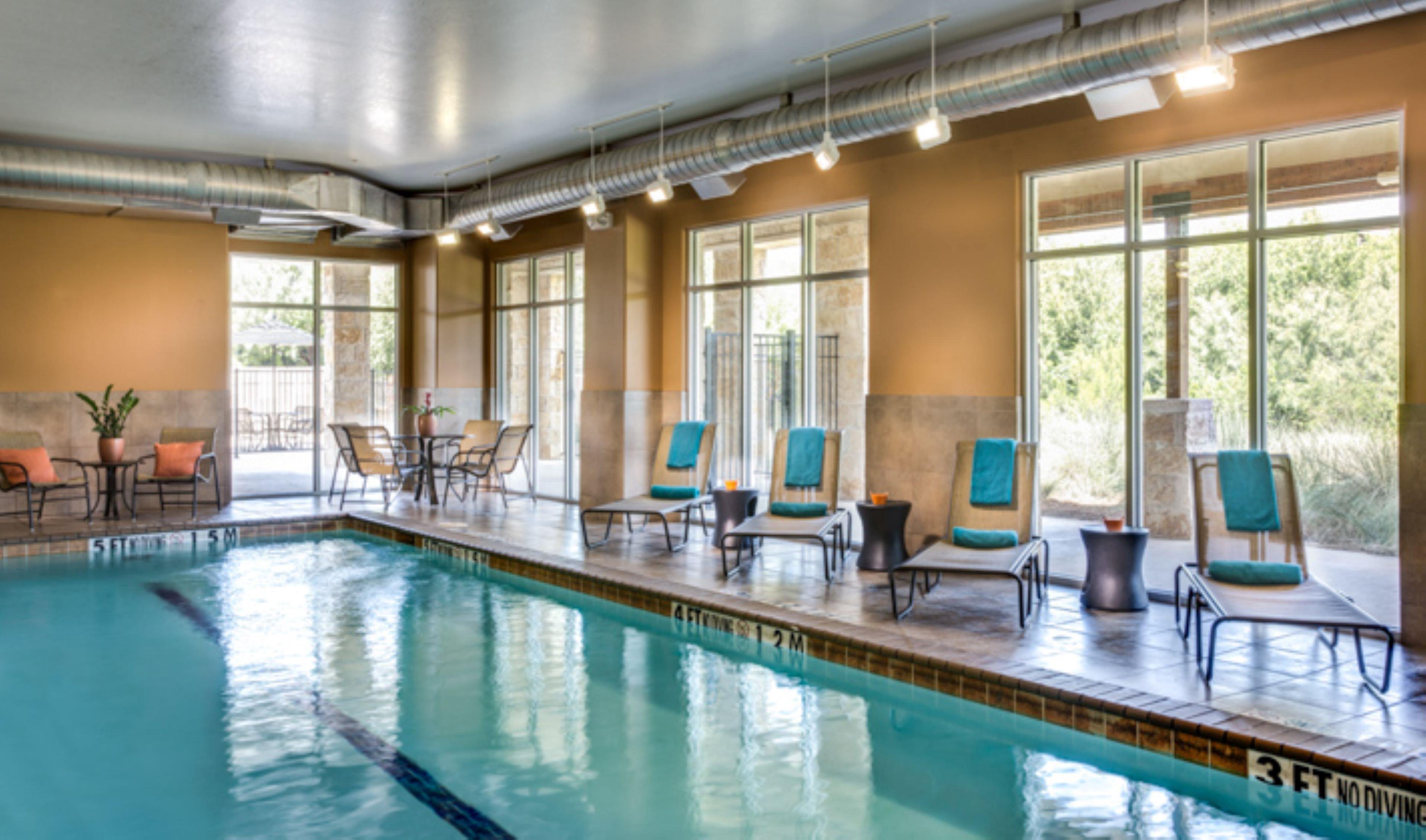 Northwest- Seaworld Area By Ihg 3*