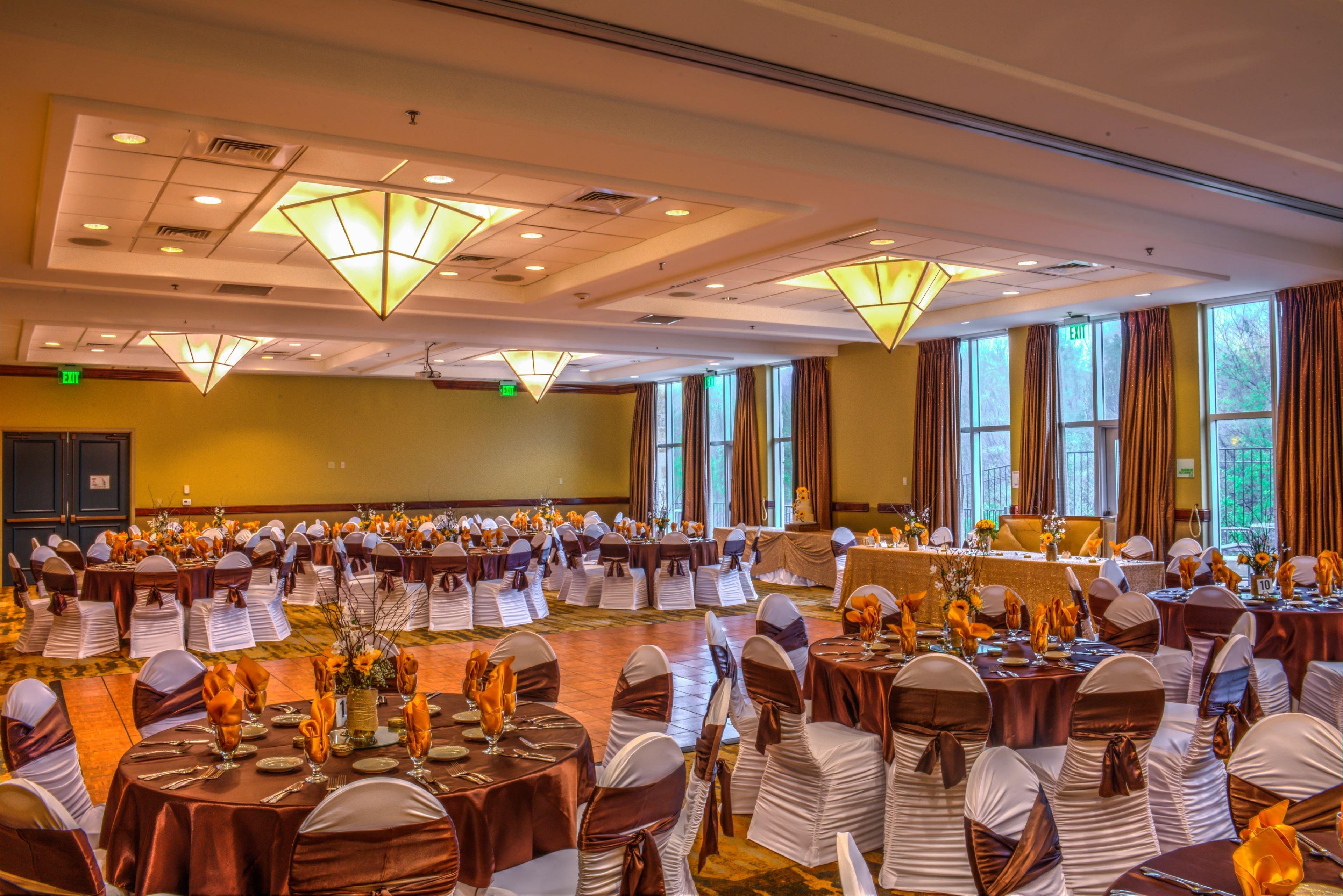 Northwest- Seaworld Area By Ihg San Antonio