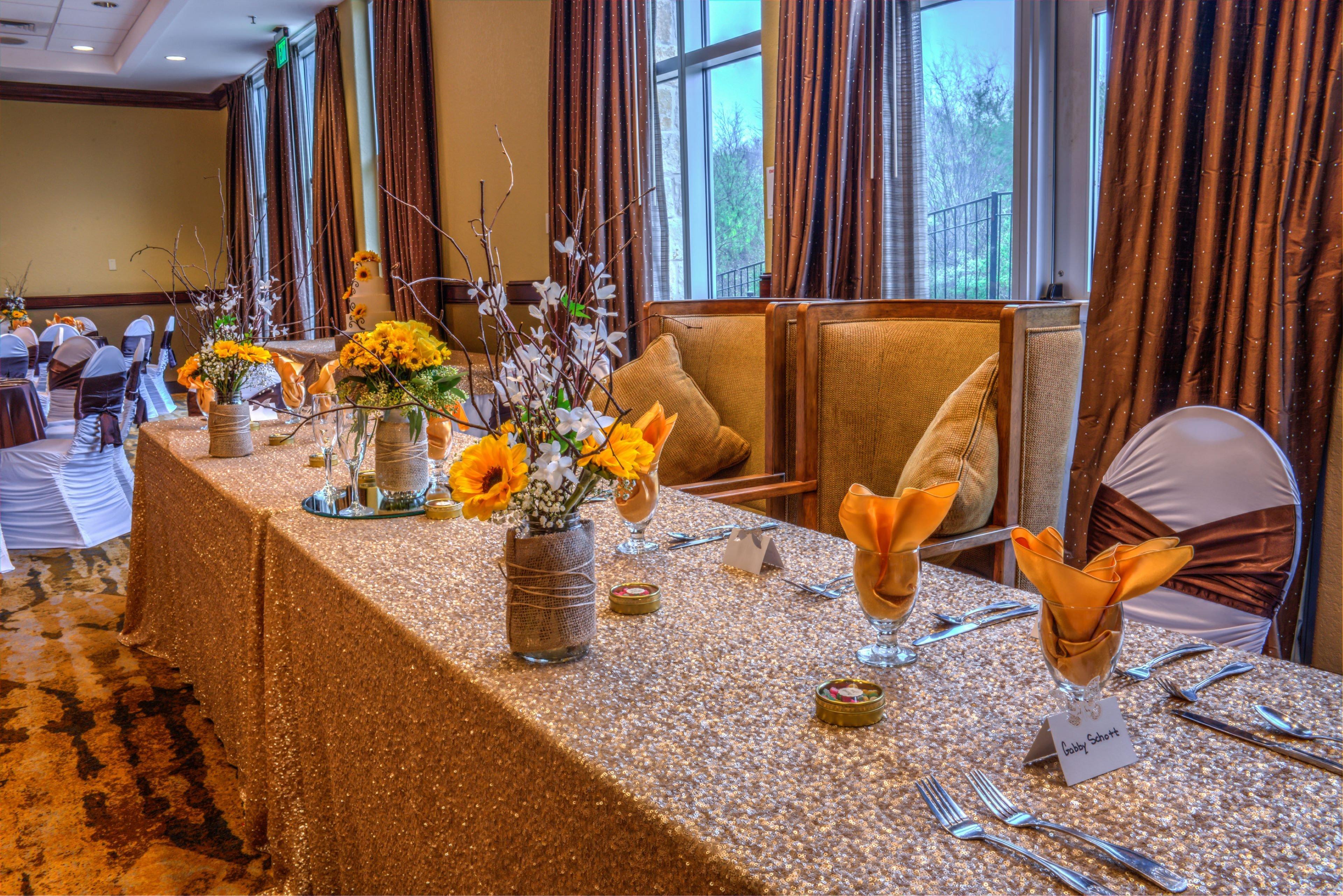 Northwest- Seaworld Area By Ihg 3* San Antonio