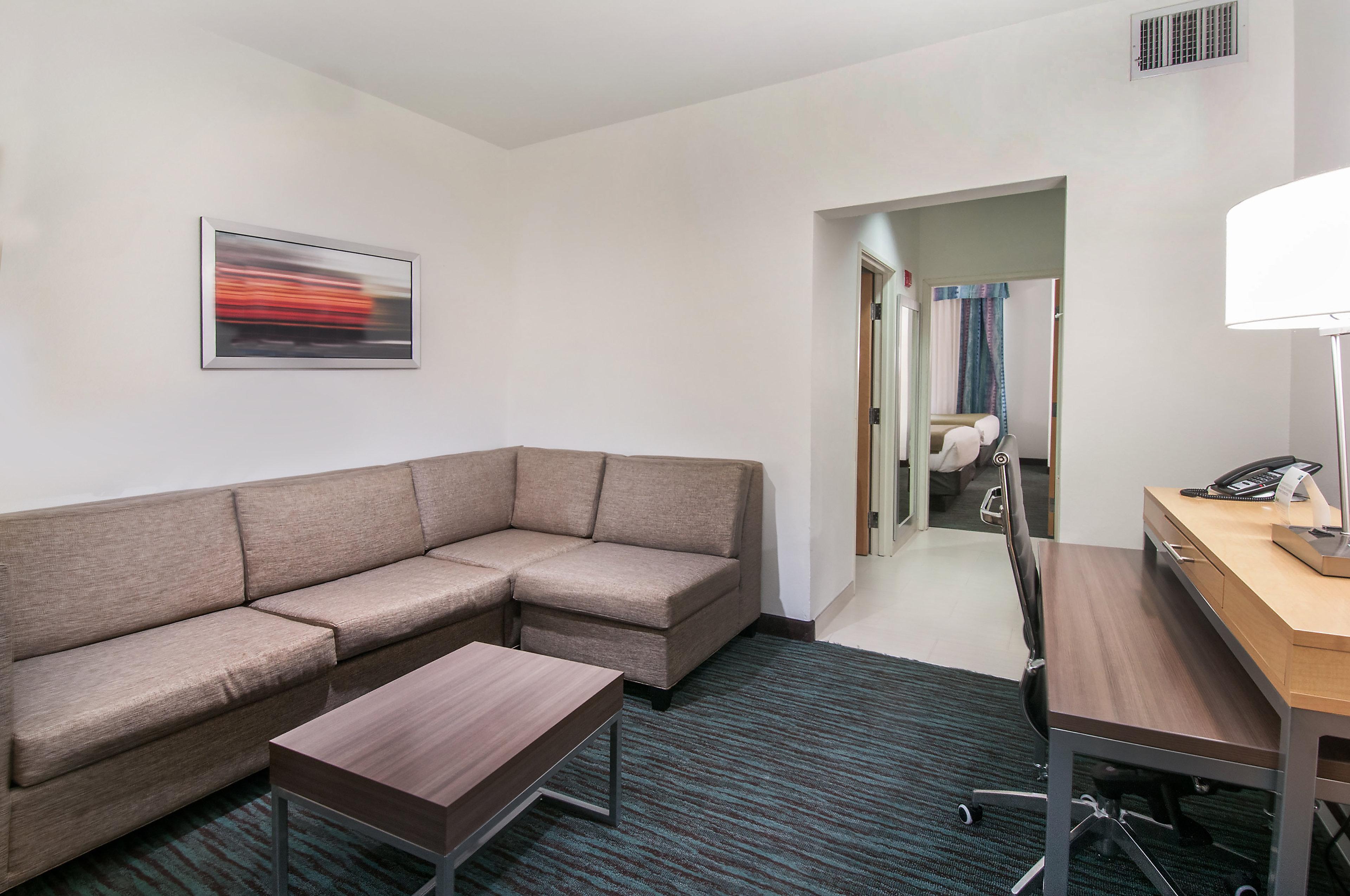 Express & - Rivercenter Area By Ihg Hotel San Antonio