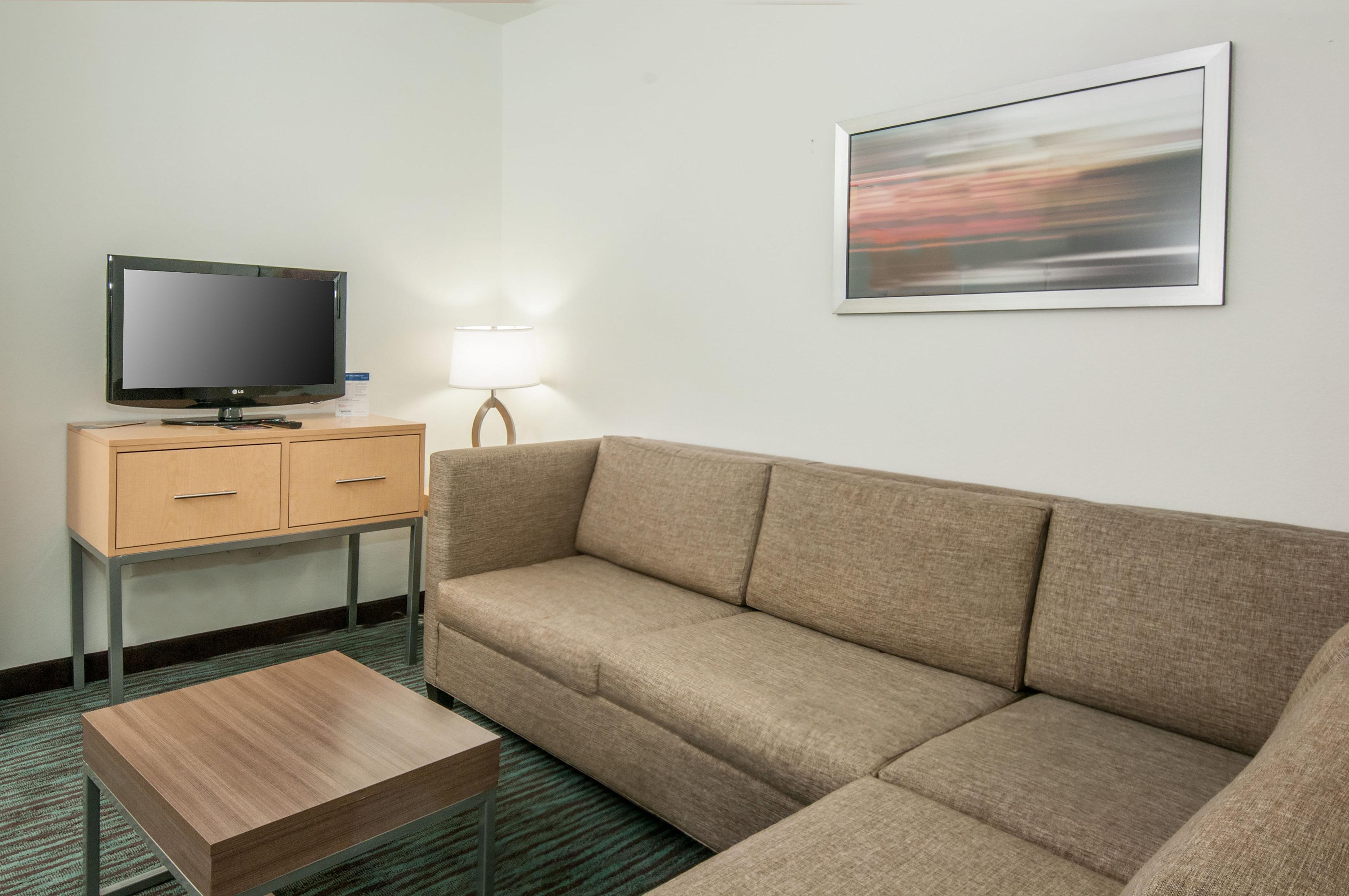 Hotel Express & - Rivercenter Area By Ihg 3*