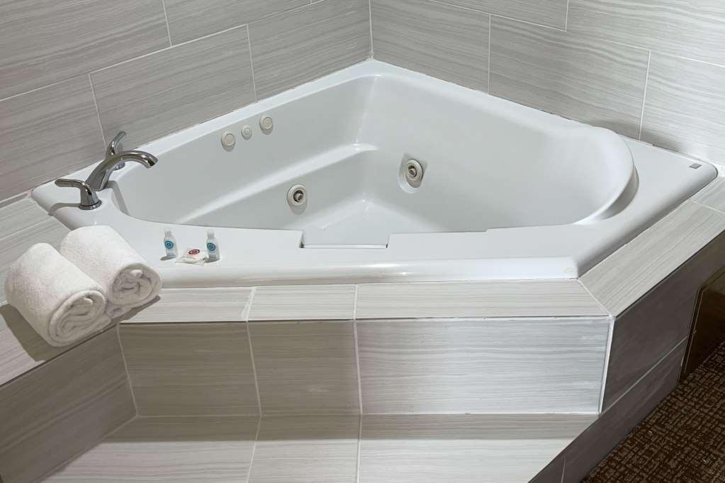 Hotel Comfort Near Seaworld 3*