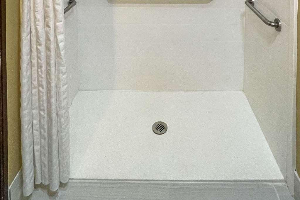 Comfort Near Seaworld 3*