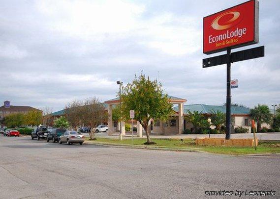 Motel University & 2*