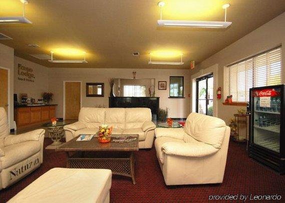 University & Motel 2*