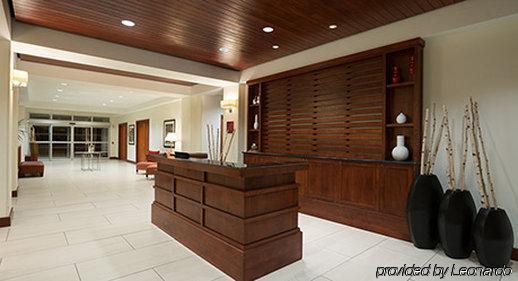 Doubletree By Hilton Northwest - La Cantera