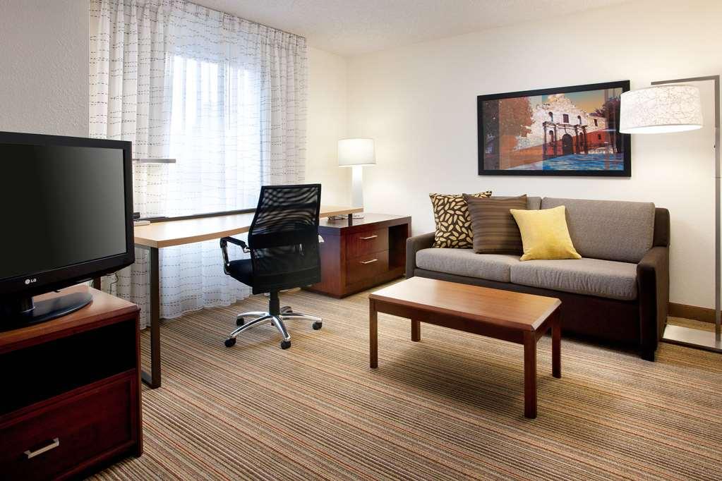 Hotel Sonesta Es Downtown Alamo Plaza