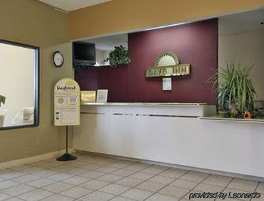 Days Inn by Wyndham San Antonio Northwest/Seaworld Hotel 2*