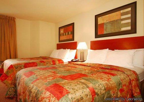 Country Inn & Suites By Radisson, San Antonio Medical Center, Tx Hotel 3*