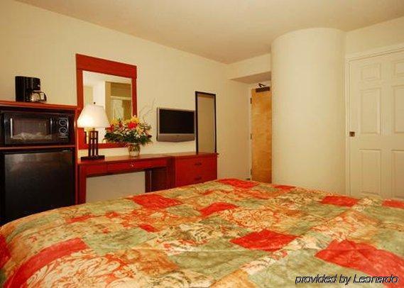 Hotel Country Inn & Suites By Radisson, San Antonio Medical Center, Tx