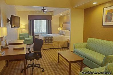 Western Palo Alto And Hotel San Antonio