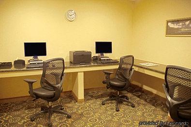 Western Palo Alto And Hotel 3*