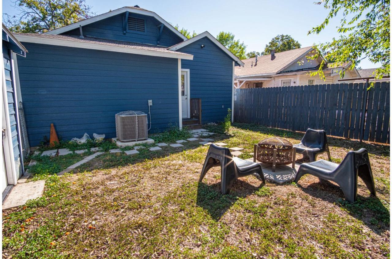 Brand New Craftsman 2br2ba In Denver Heights *