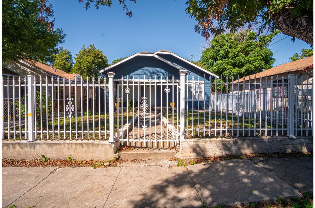 Brand New Craftsman 2br2ba In Denver Heights Villa *