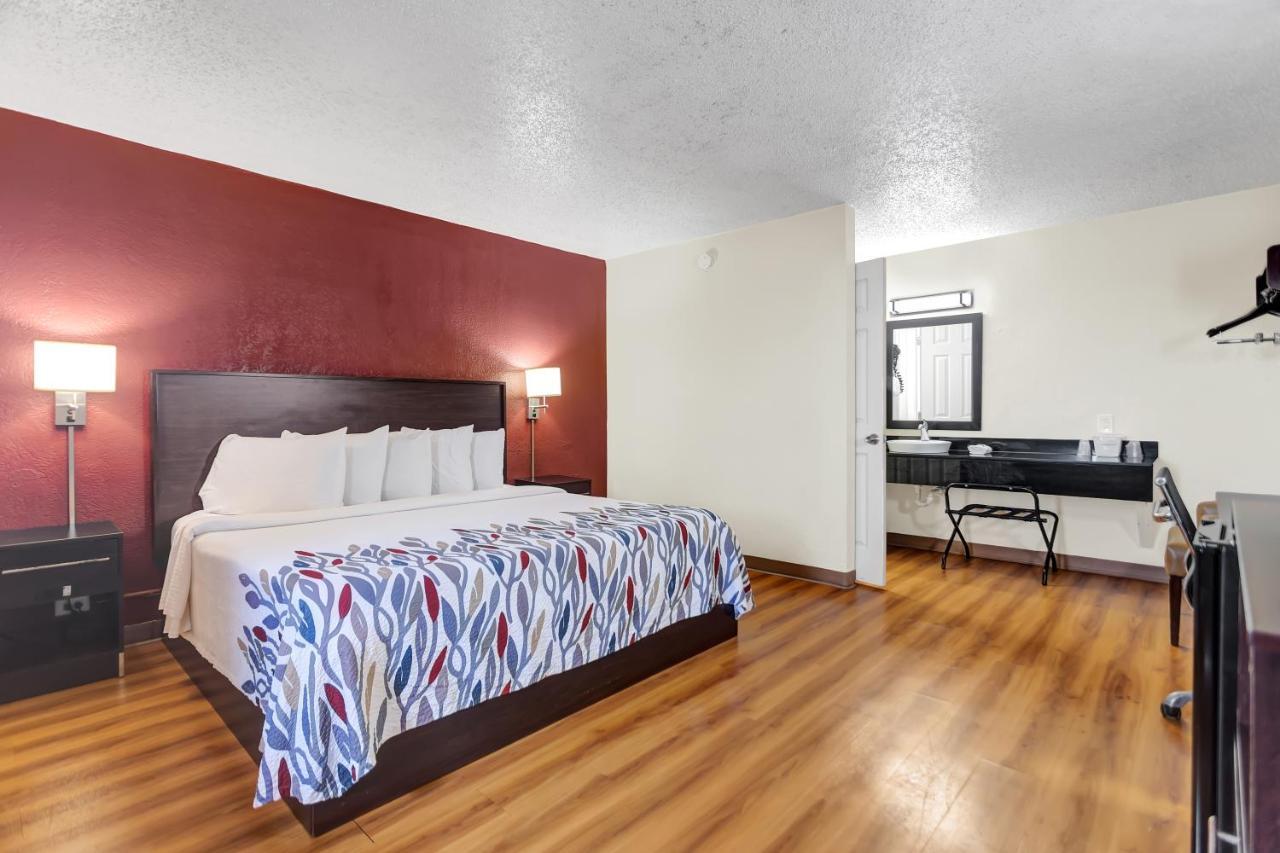 Qubed Hotel