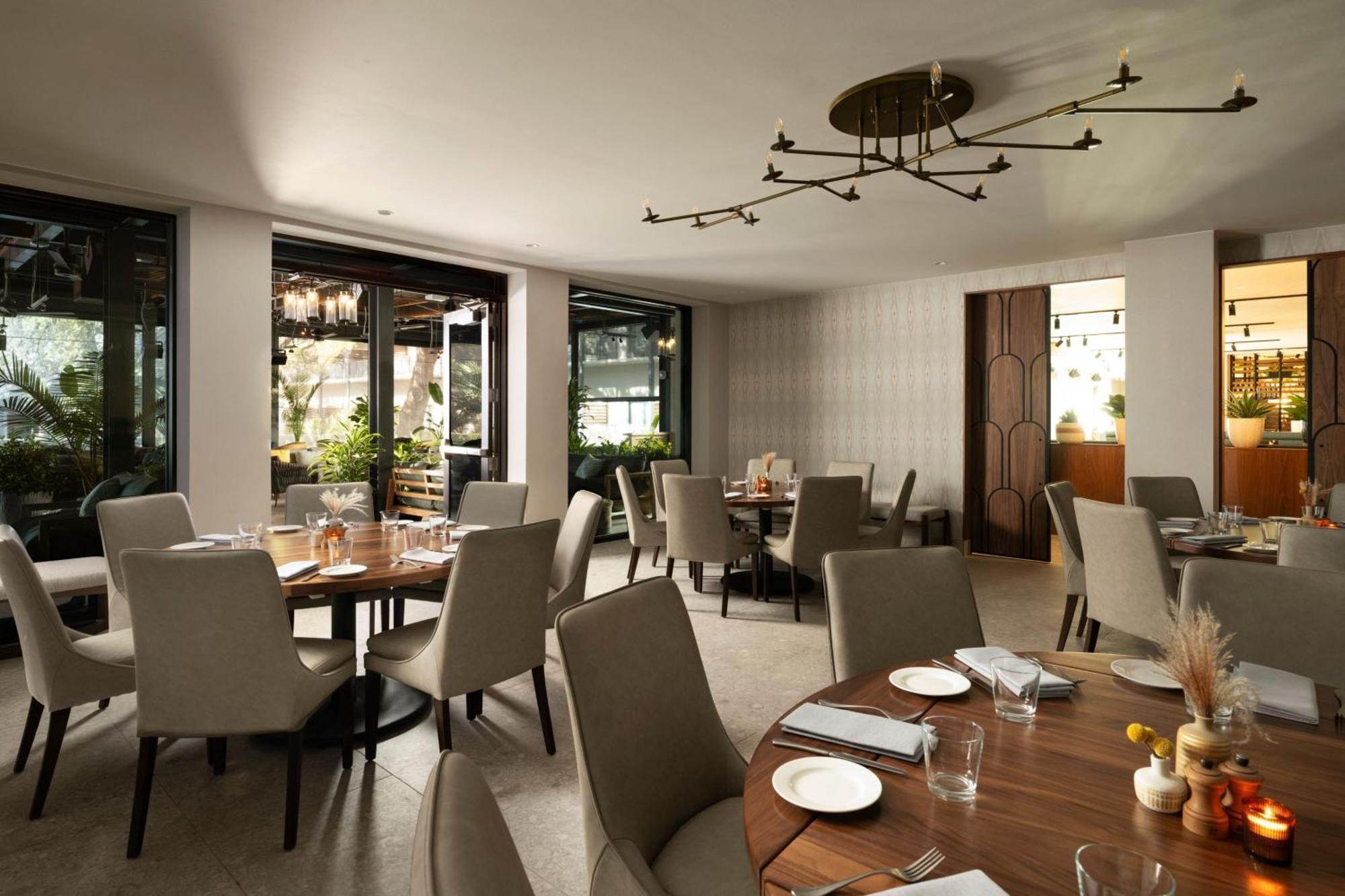 Hotel Plaza & Spa, Autograph Collection San Antonio