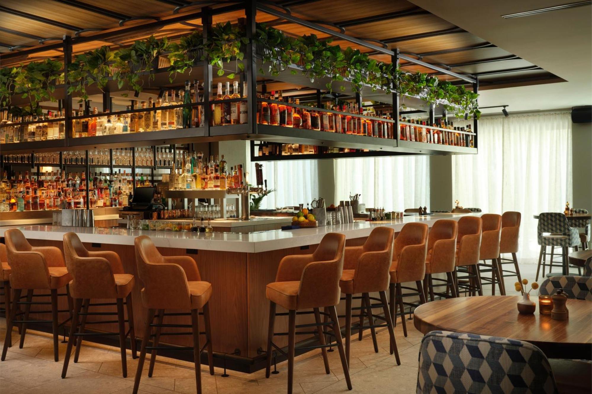 Plaza & Spa, Autograph Collection Hotel