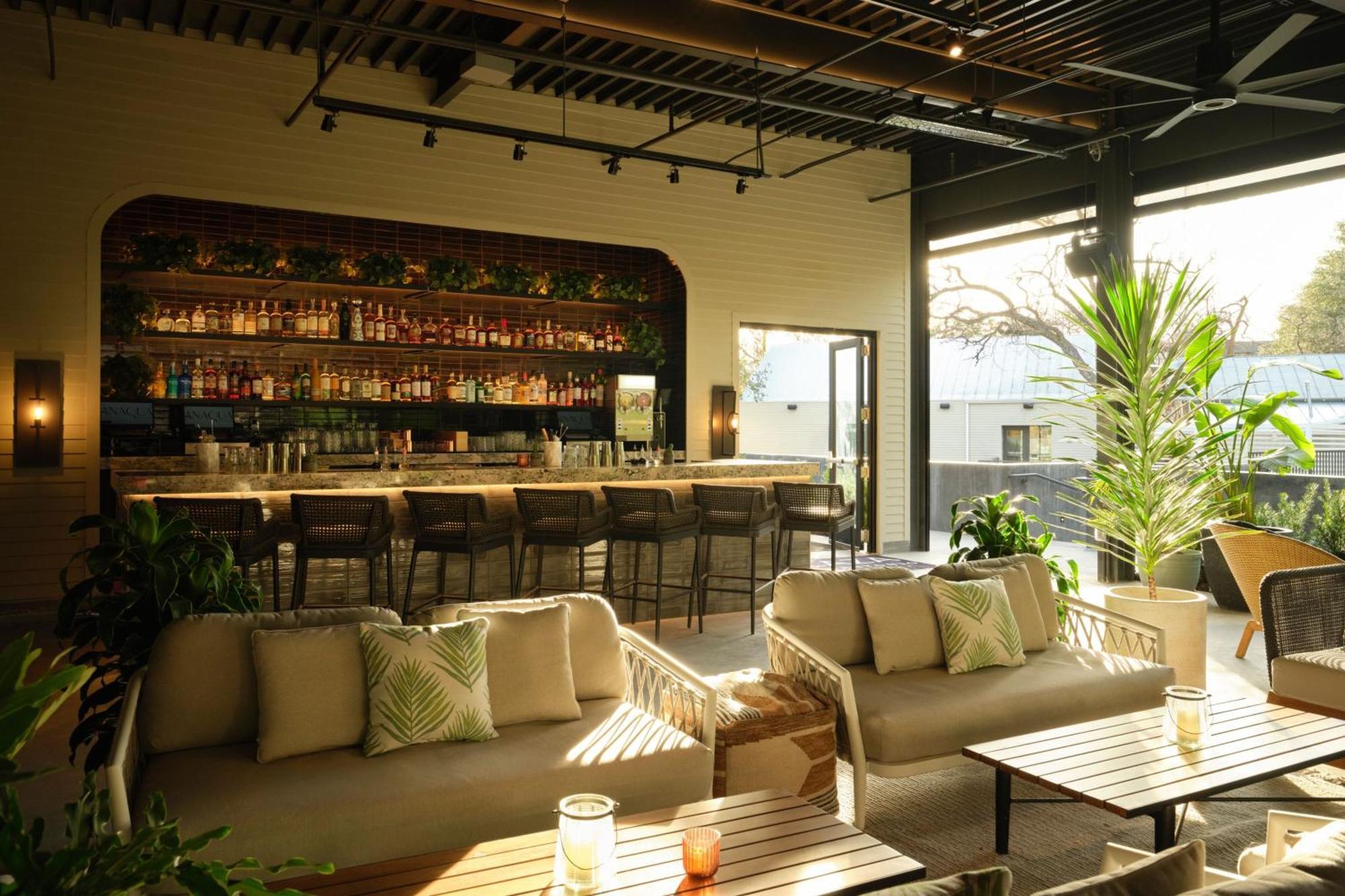 Plaza & Spa, Autograph Collection 4*