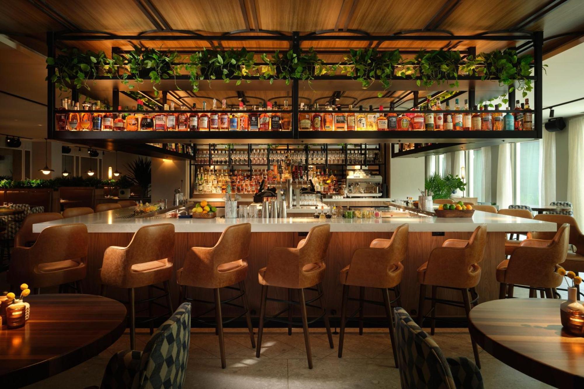 Plaza & Spa, Autograph Collection Hotel San Antonio
