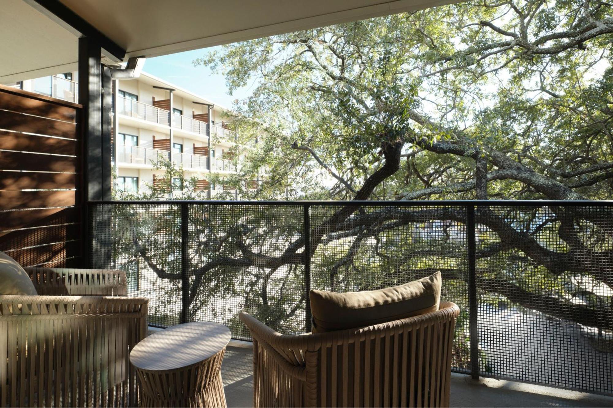 Plaza & Spa, Autograph Collection Hotel