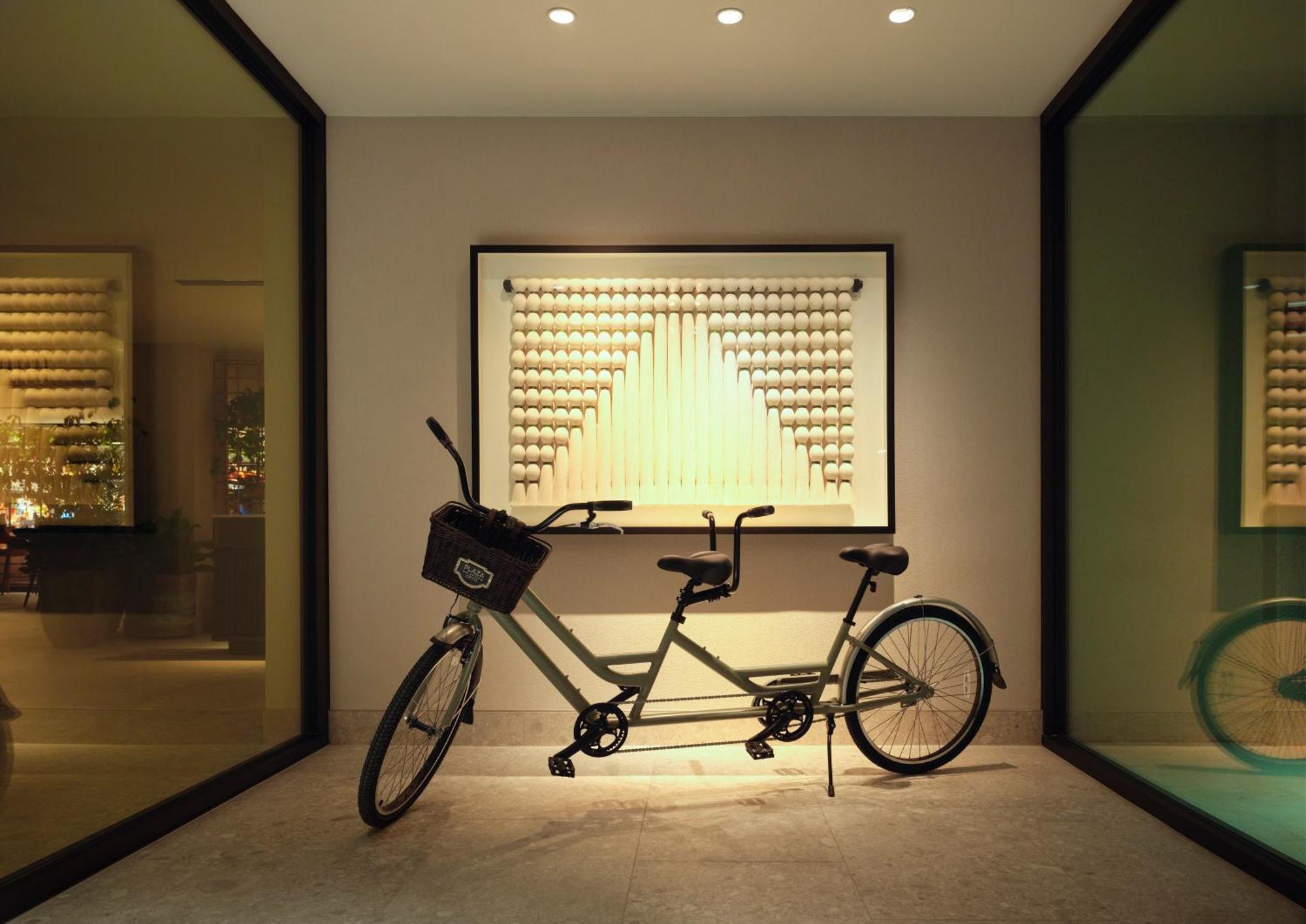 Plaza & Spa, Autograph Collection San Antonio