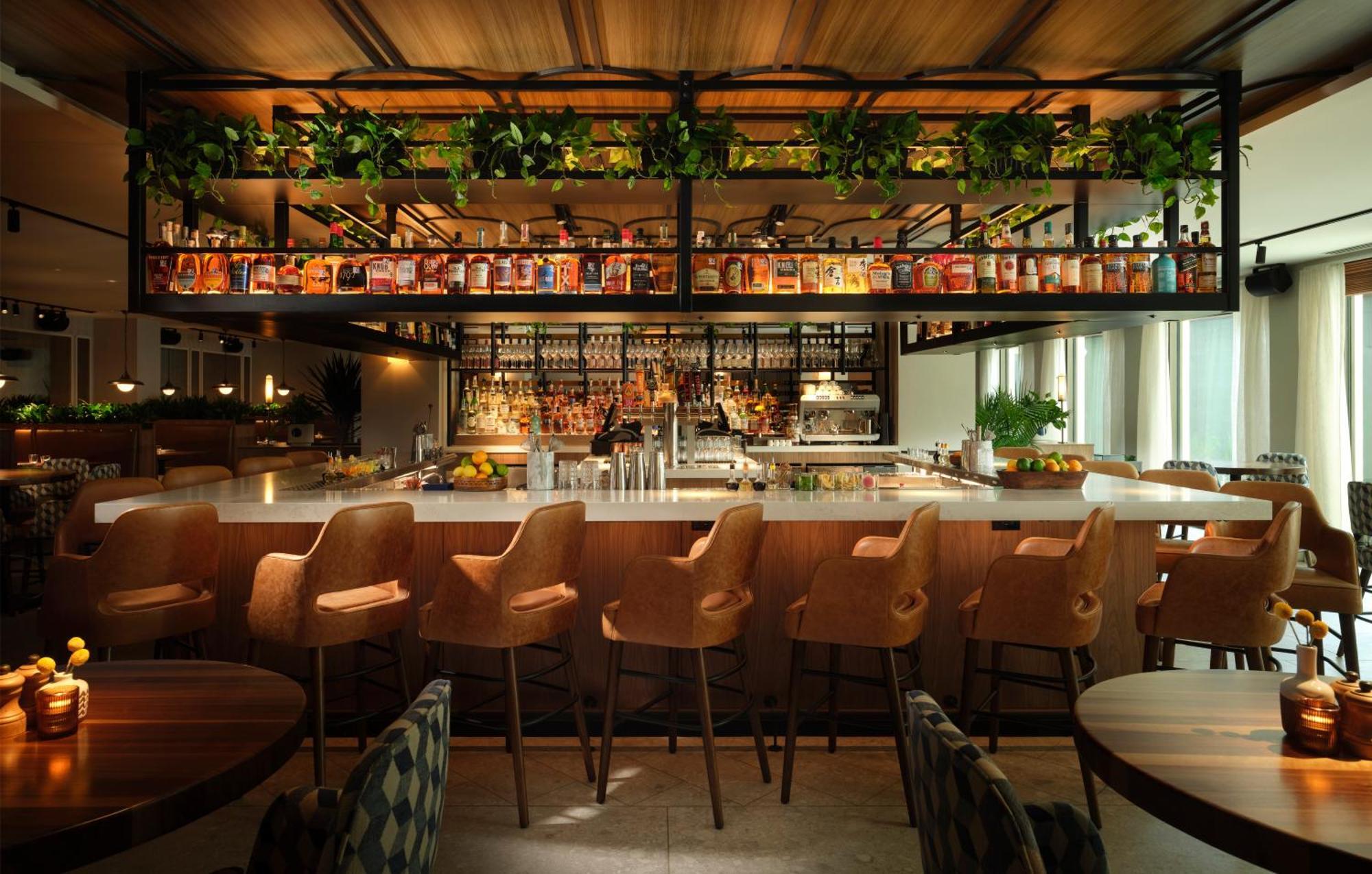 Plaza & Spa, Autograph Collection San Antonio