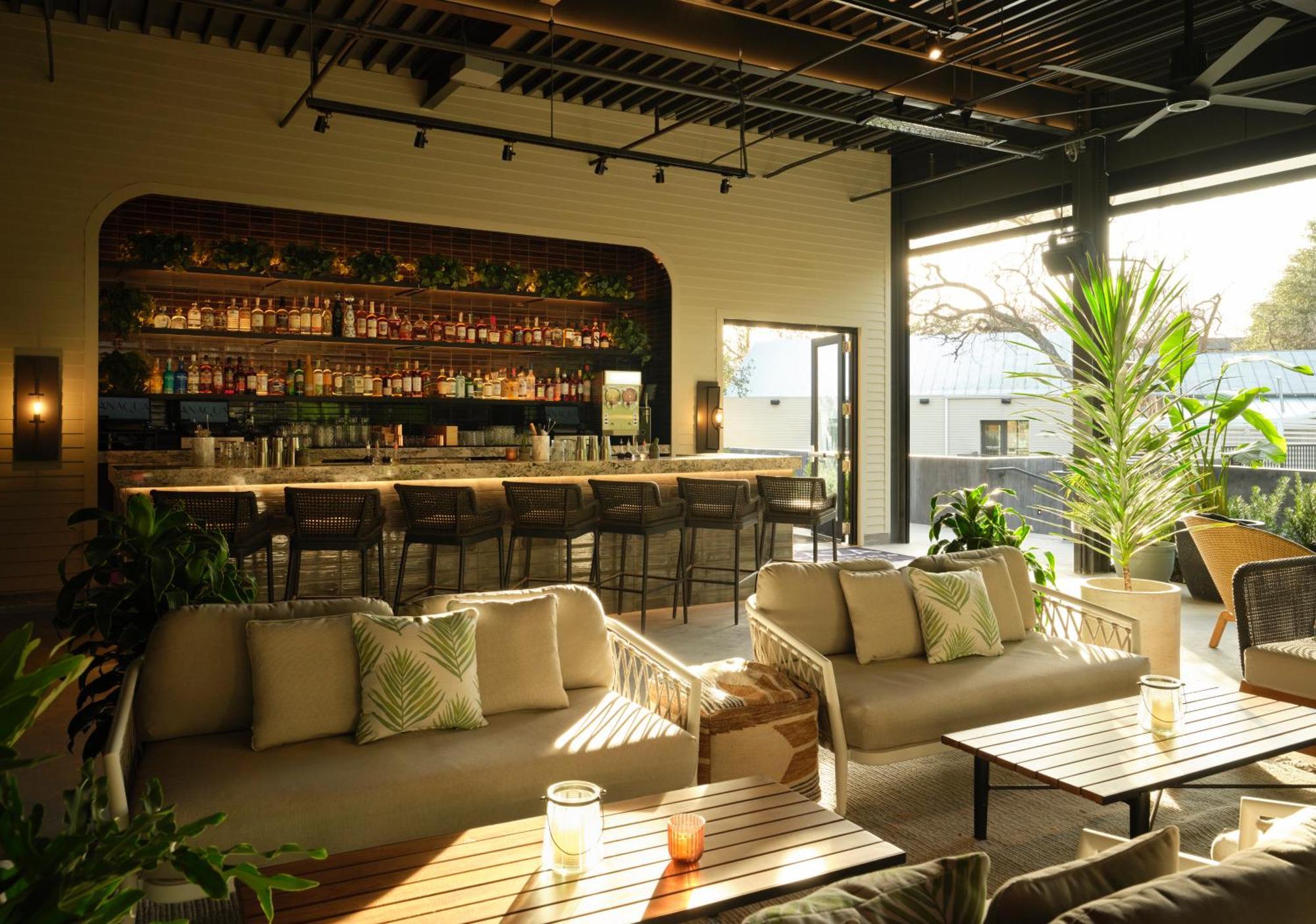 Plaza & Spa, Autograph Collection 4*