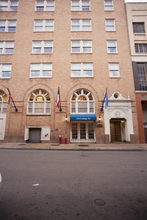 Club Wyndham Riverside