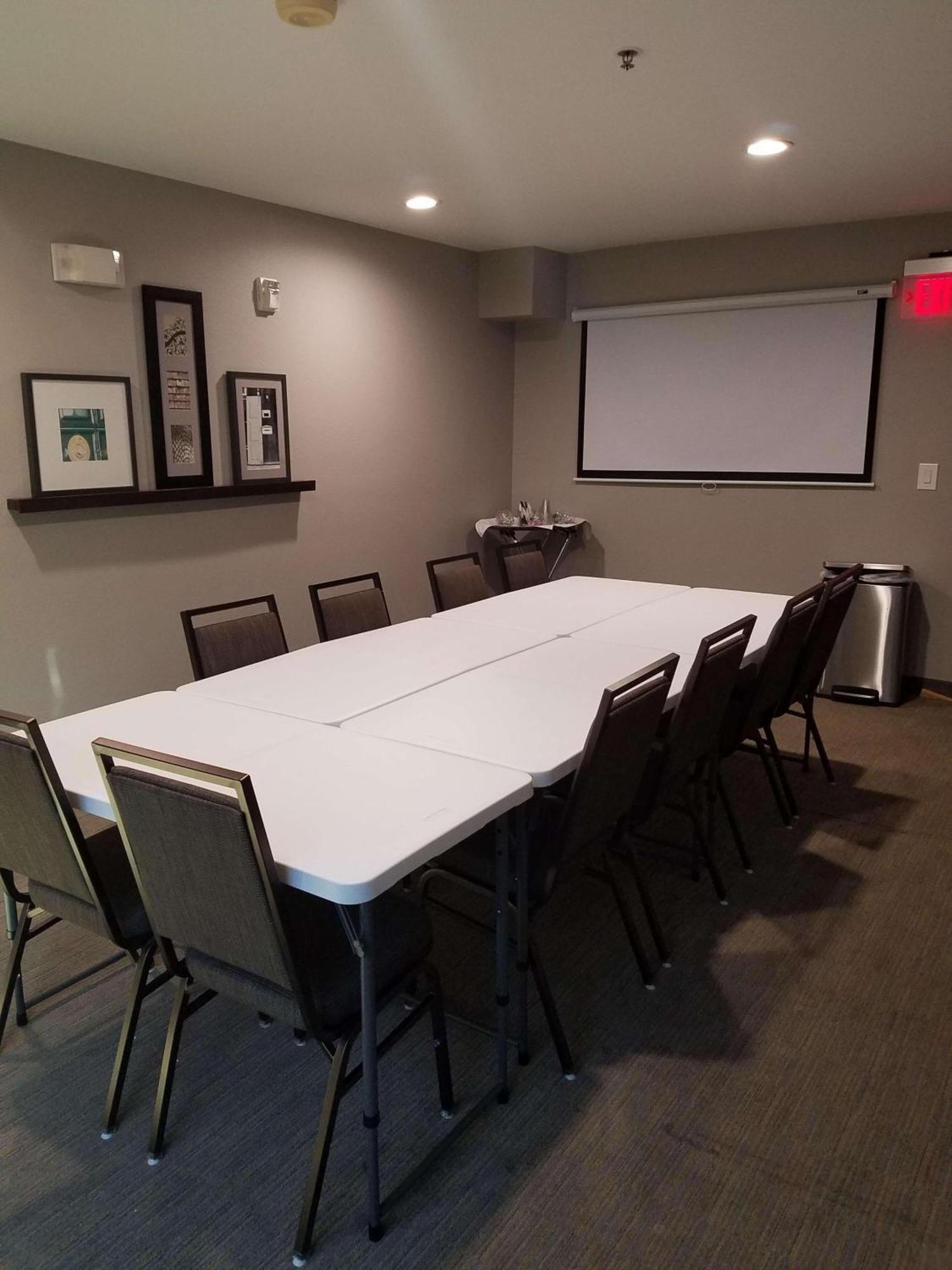 Country Inn & Suites By Radisson, San Antonio Medical Center, Tx Hotel