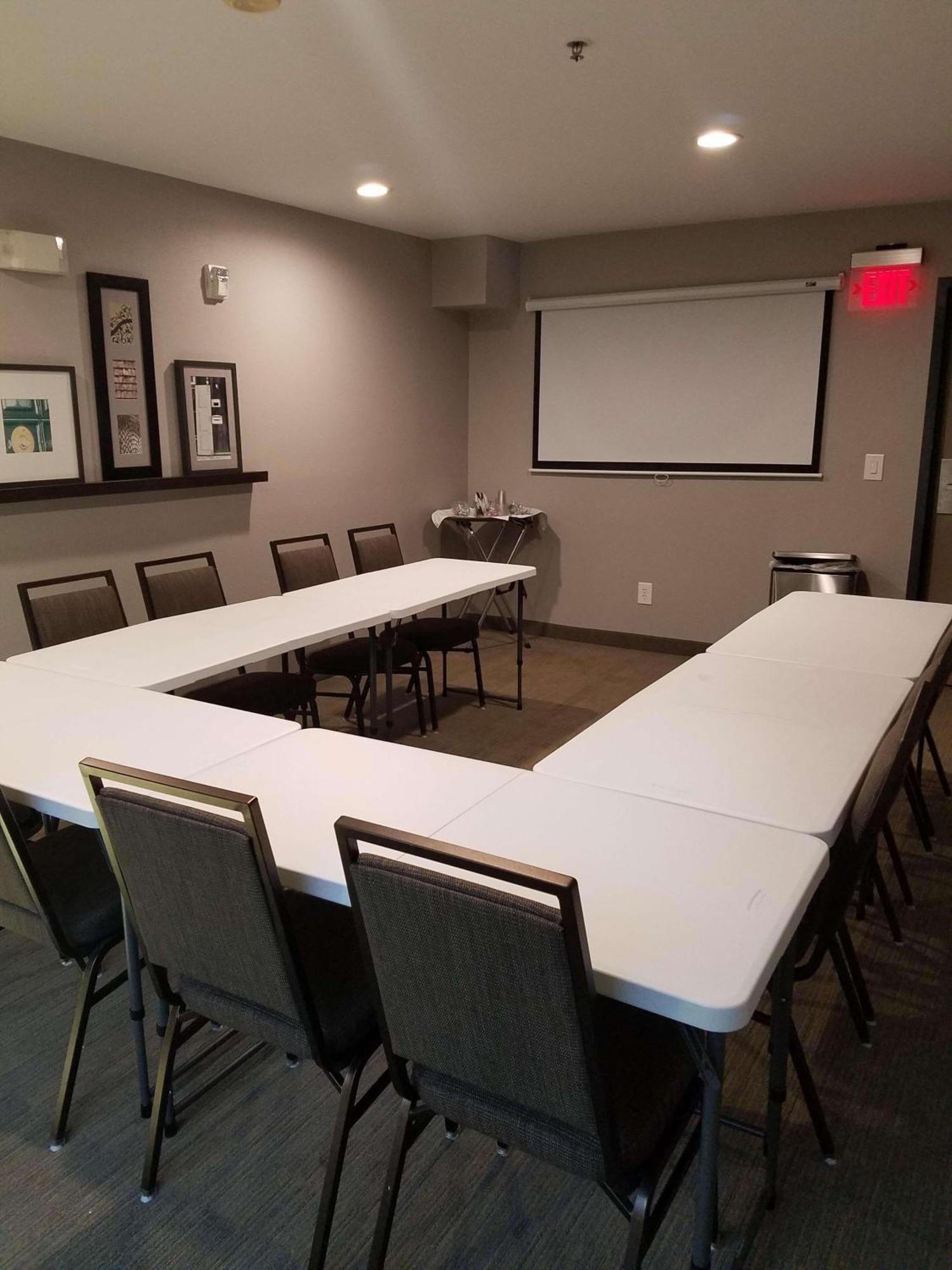 Hotel Country Inn & Suites By Radisson, San Antonio Medical Center, Tx 3*