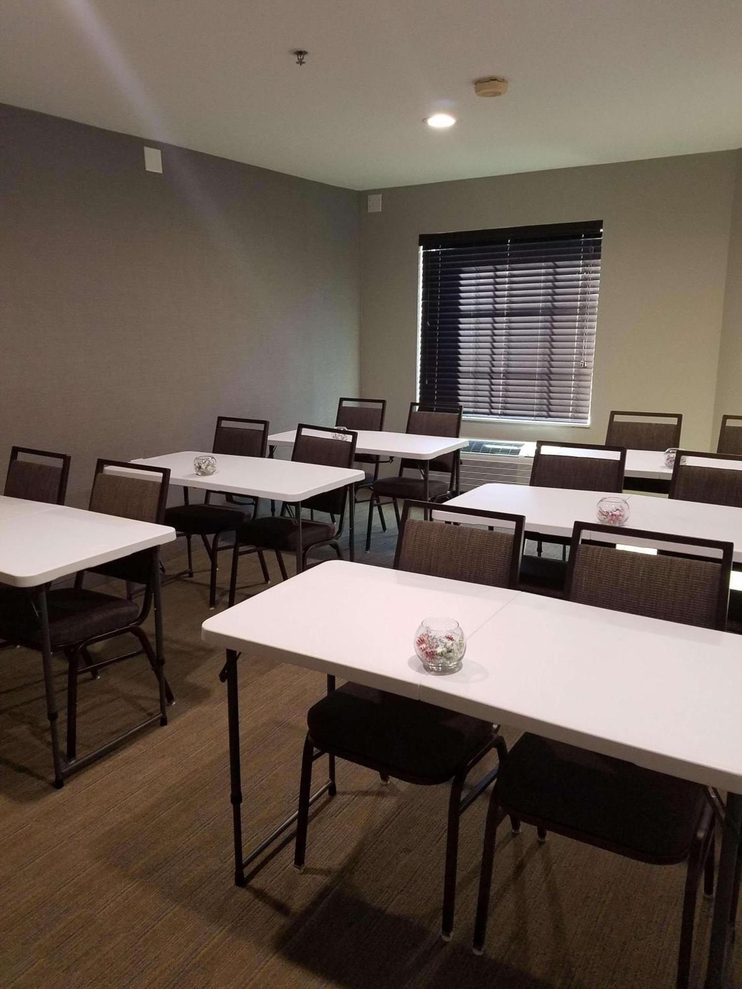 Hotel Country Inn & Suites By Radisson, San Antonio Medical Center, Tx