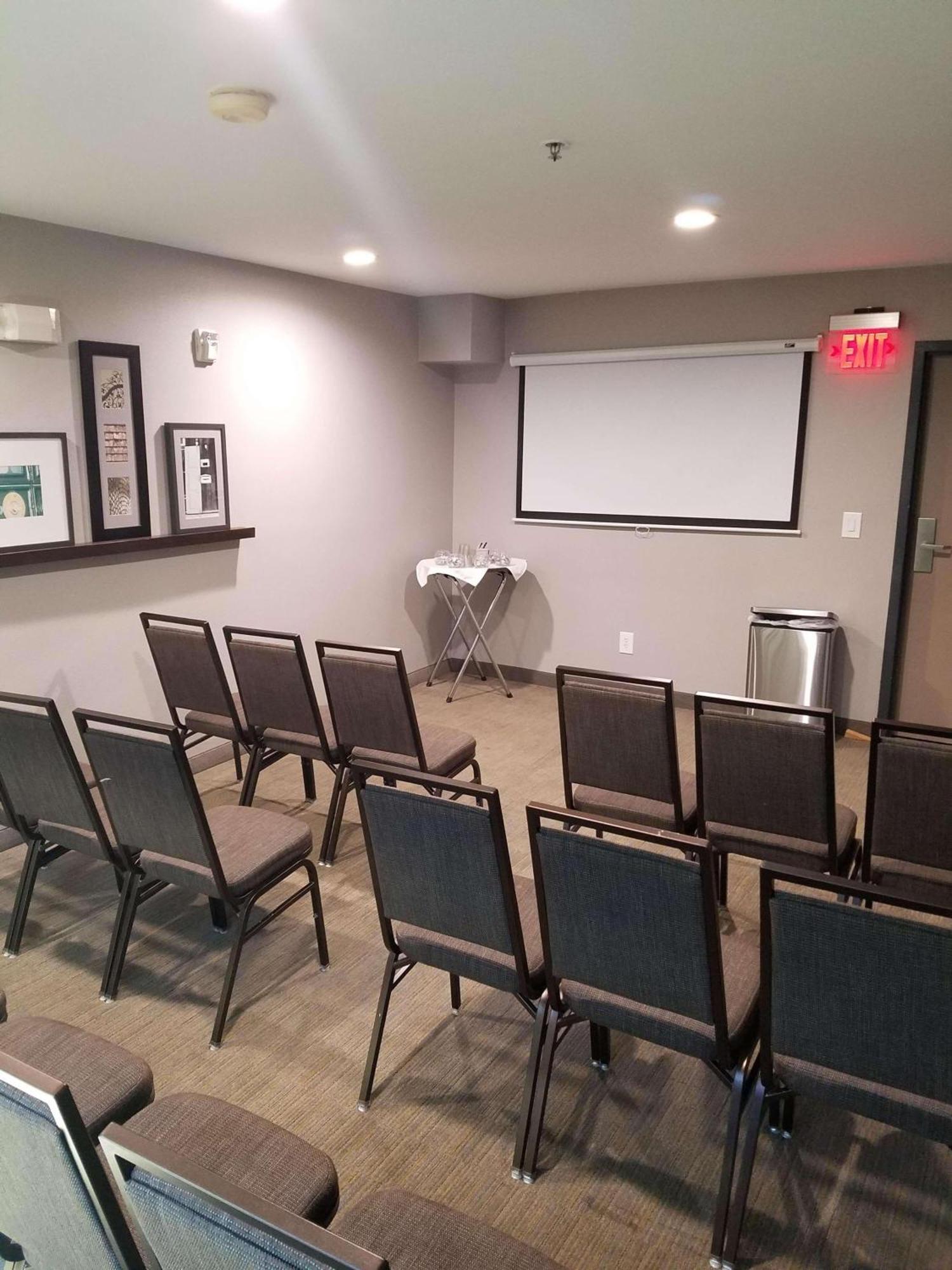 Country Inn & Suites By Radisson, San Antonio Medical Center, Tx Hotel
