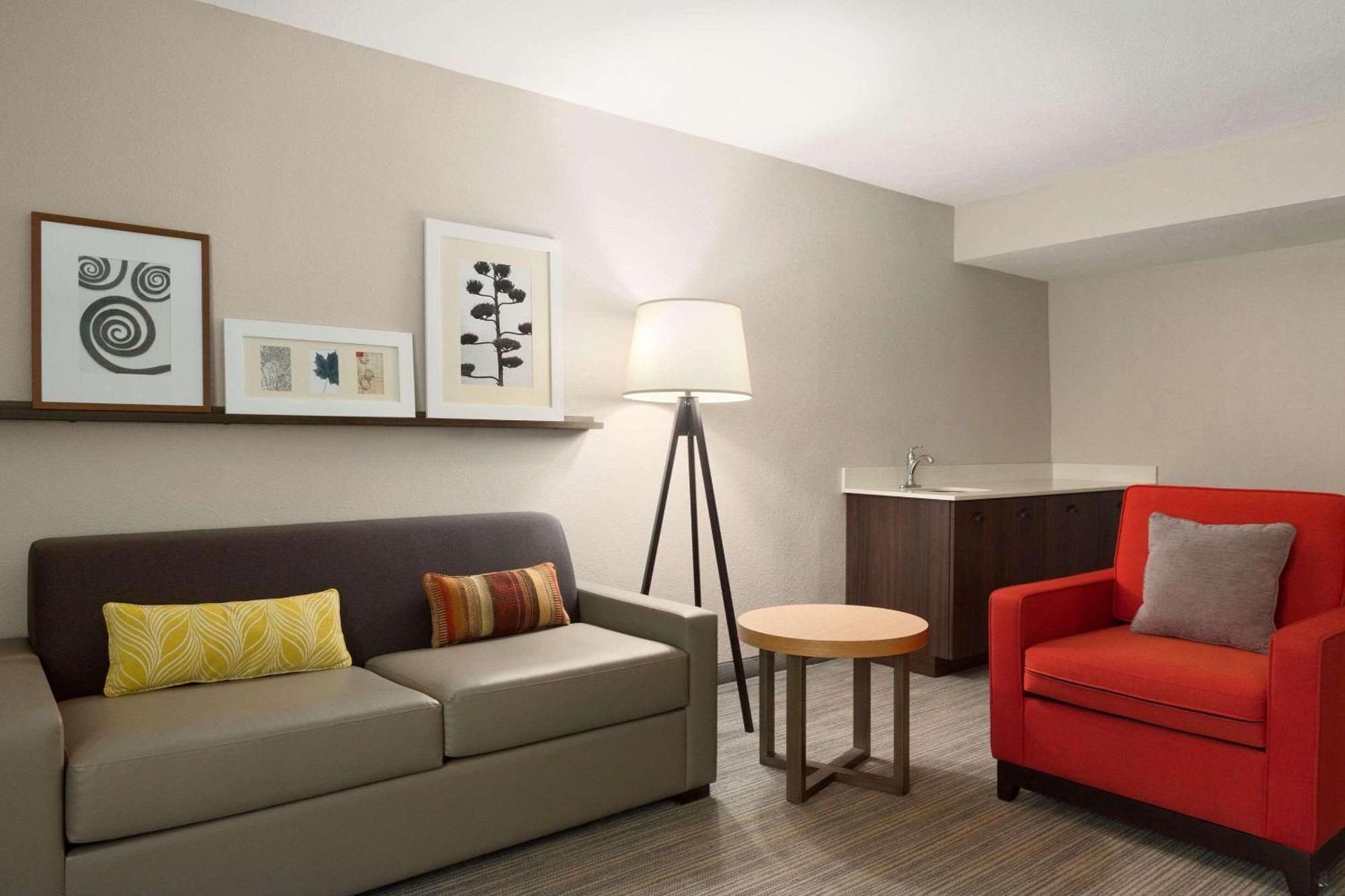 Country Inn & Suites By Radisson, San Antonio Medical Center, Tx Hotel 3*