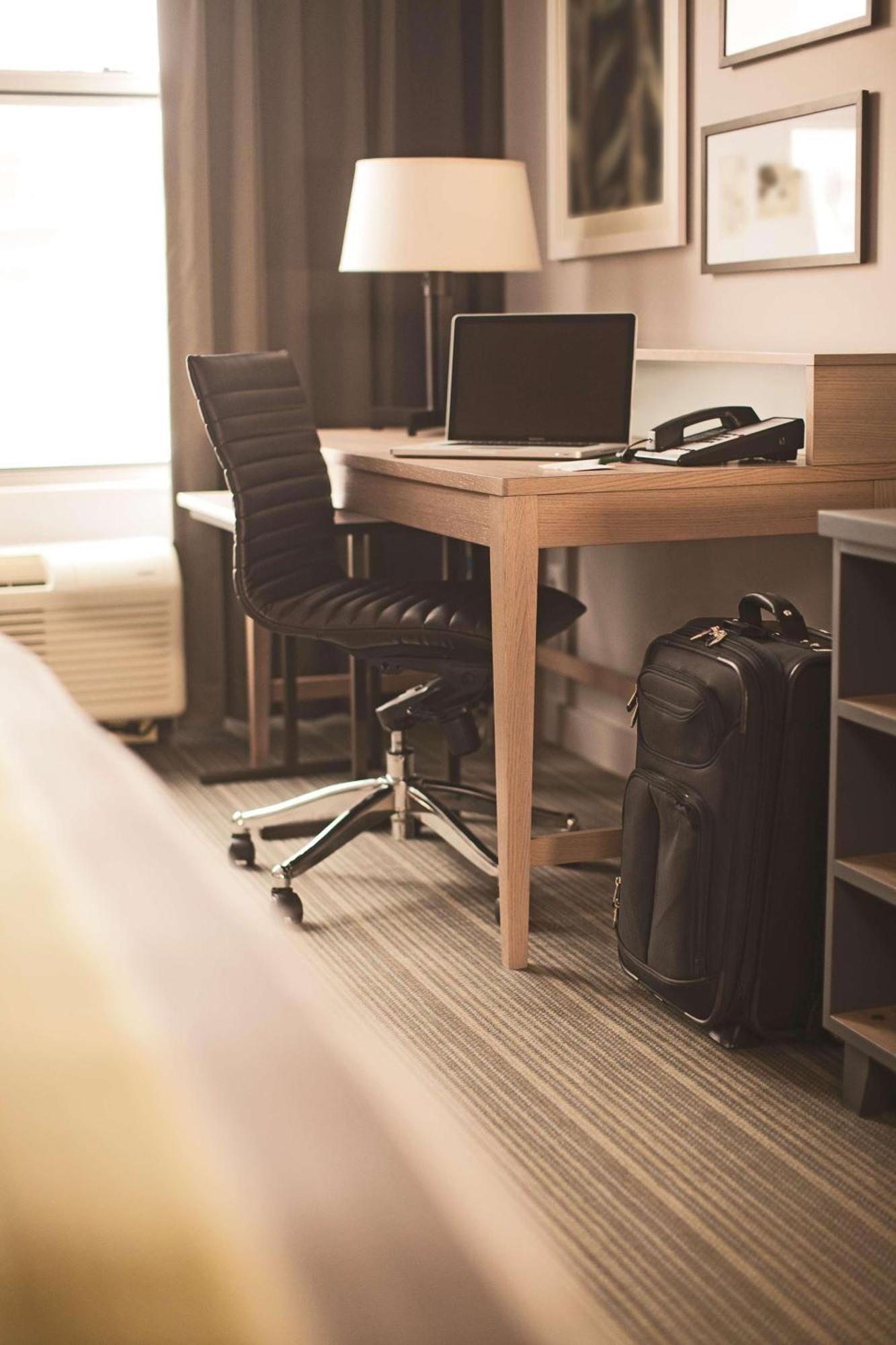 Hotel Country Inn & Suites By Radisson, San Antonio Medical Center, Tx San Antonio
