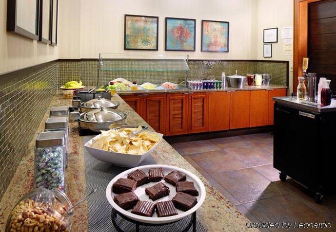 By Marriott Six Flags At The Rim 3*