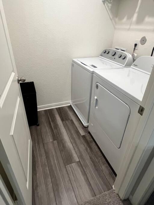 Sweet -san Antonio Holiday home San Antonio
