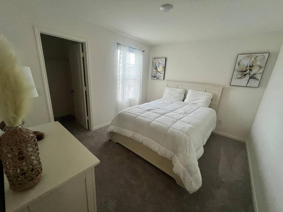 Holiday home Sweet -san Antonio