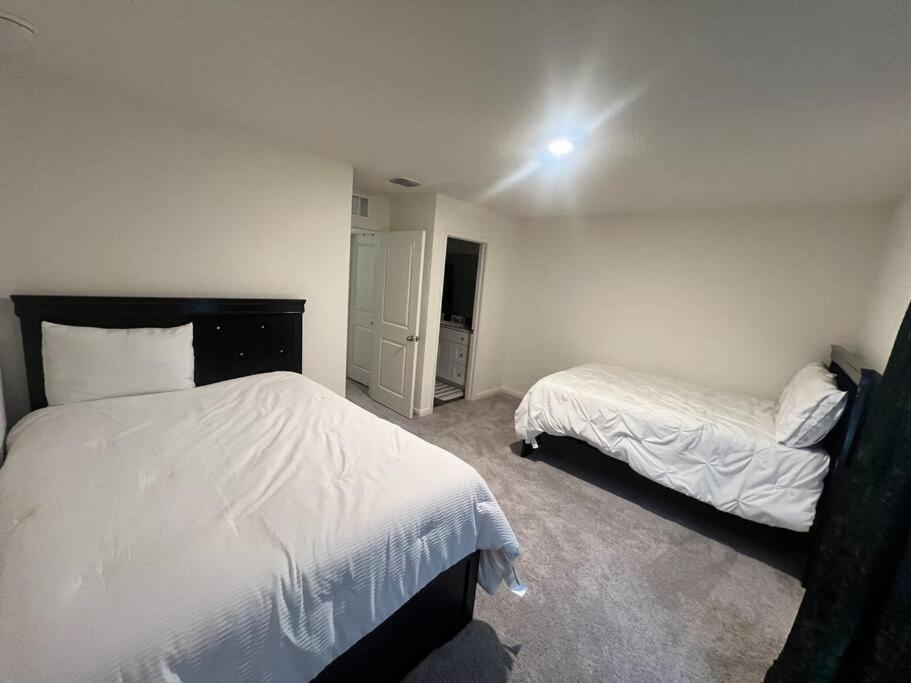 Sweet -san Antonio Holiday home San Antonio