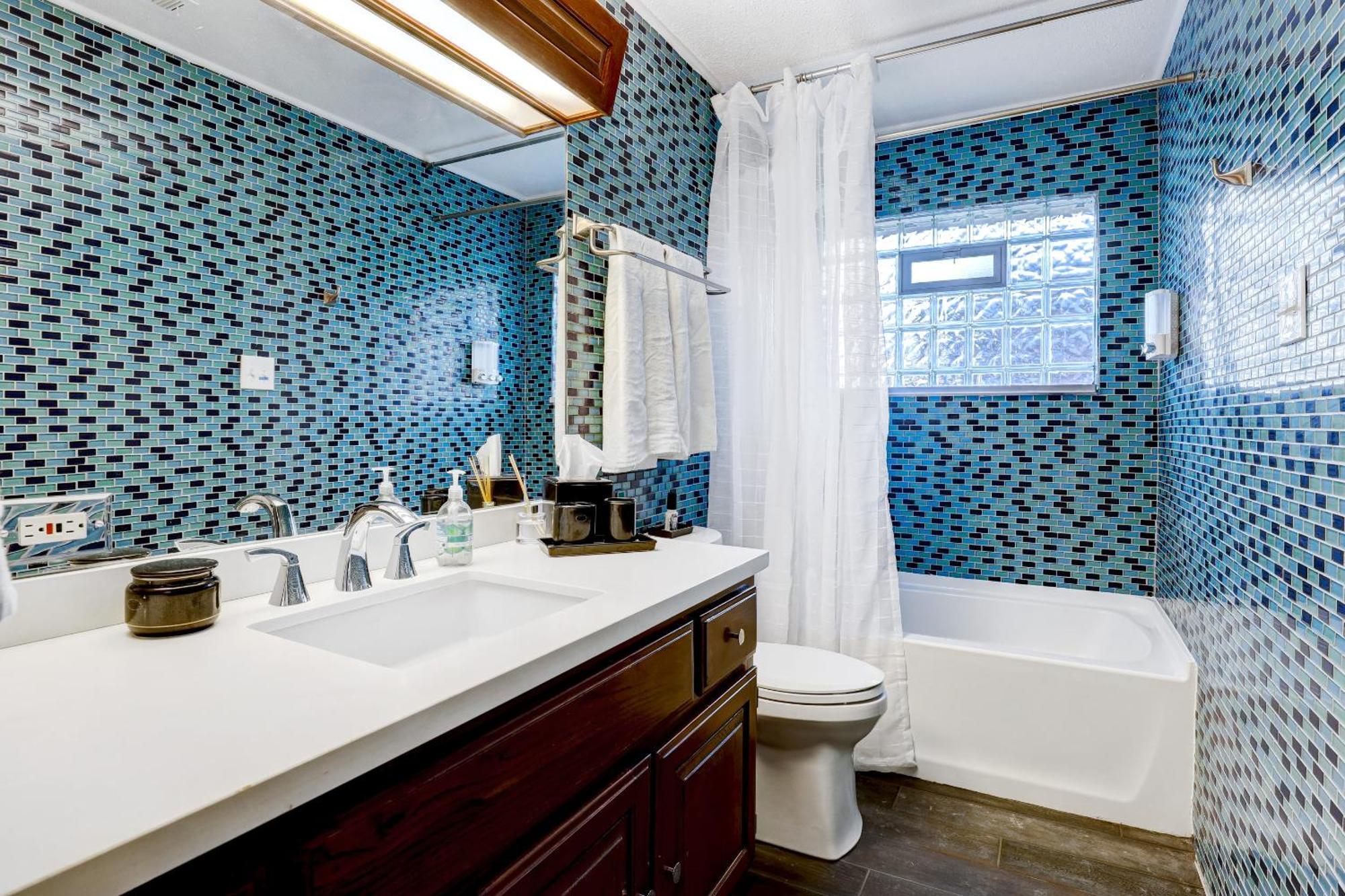 Antlers - A Birdy Vacation Holiday home San Antonio
