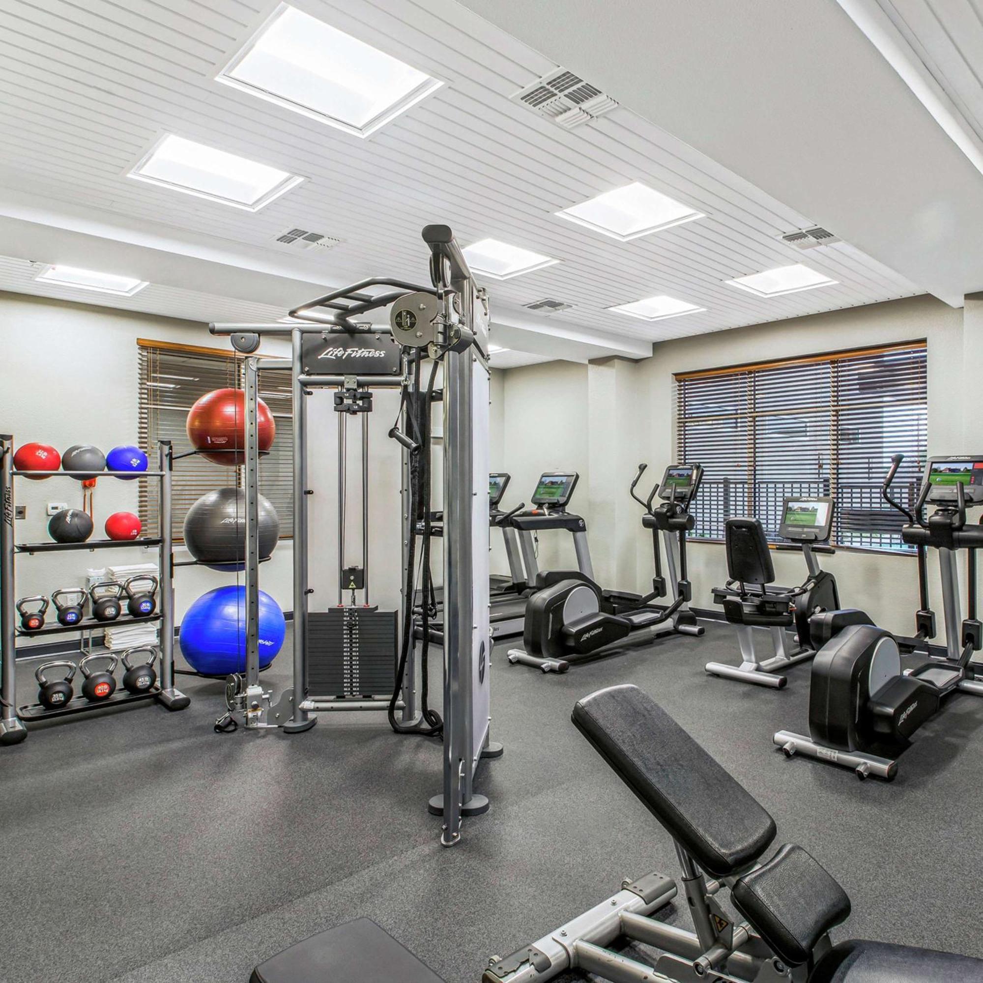 Doubletree By Hilton Northwest - La Cantera Hotel San Antonio