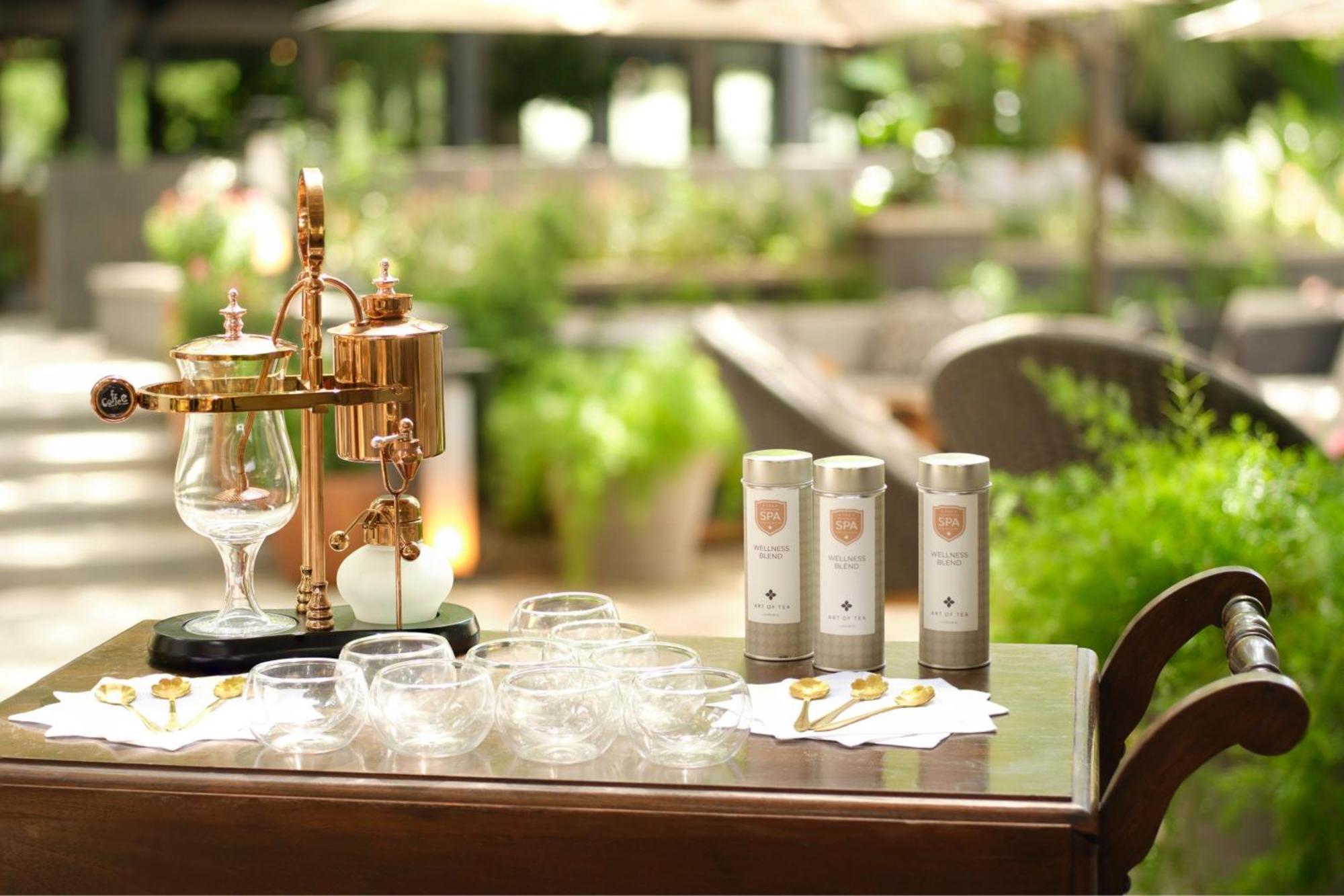 Plaza & Spa, Autograph Collection Hotel