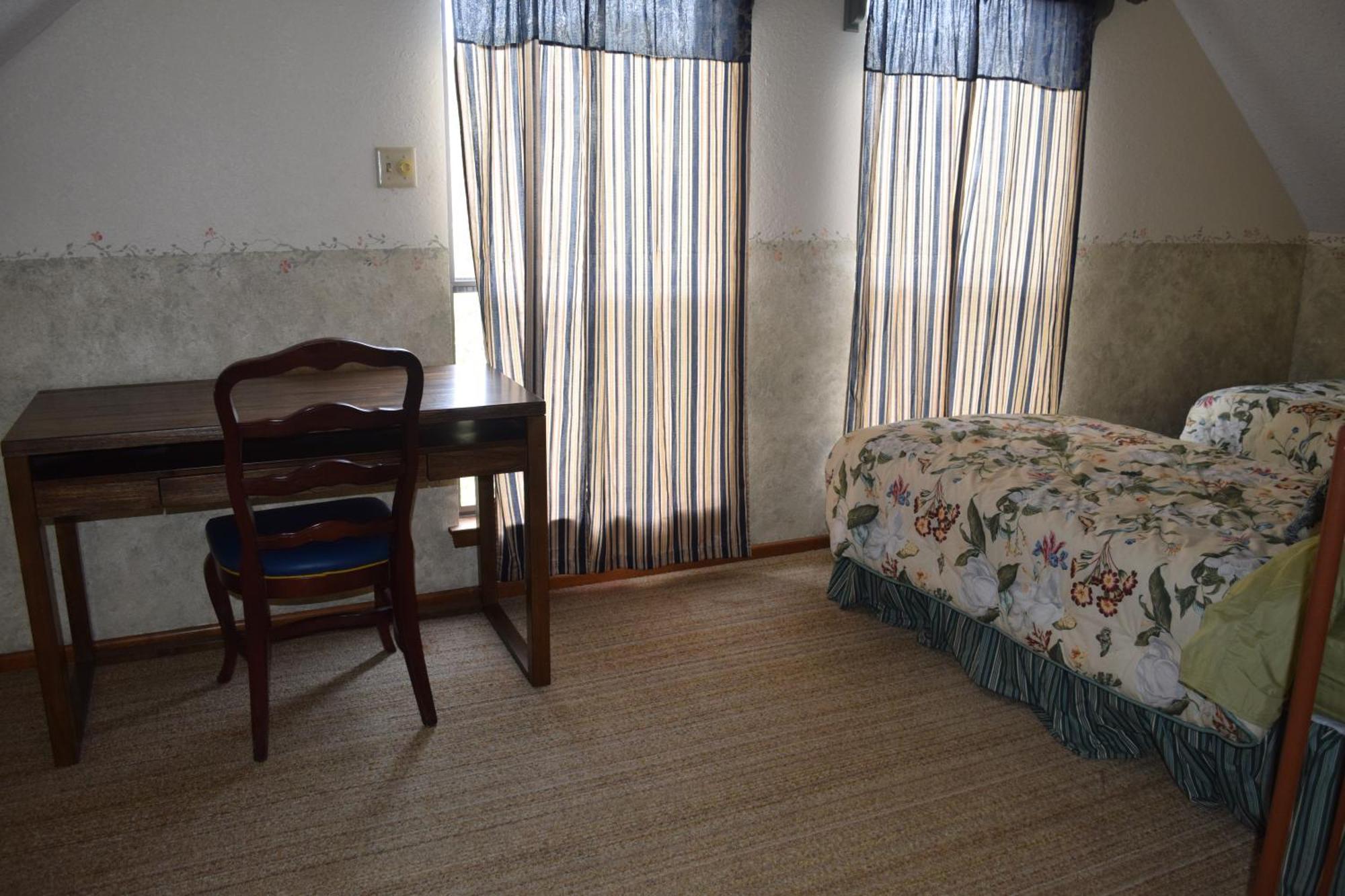 Holiday home Away From No Tax San Antonio