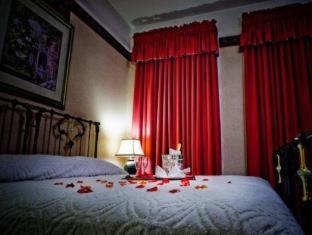 Menger Hotel