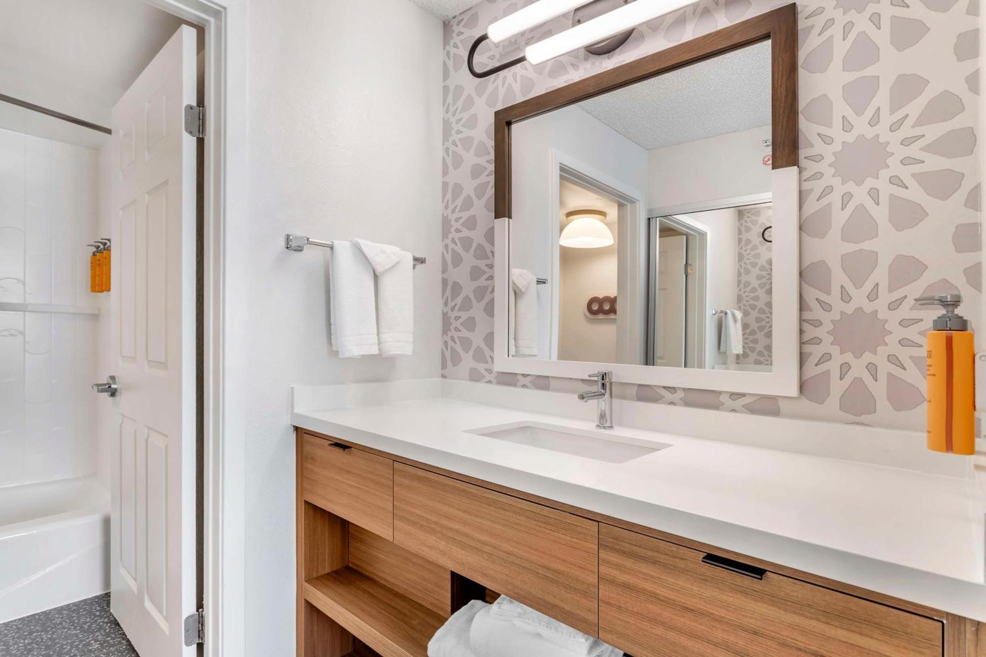 Hotel Sonesta Es Downtown Alamo Plaza