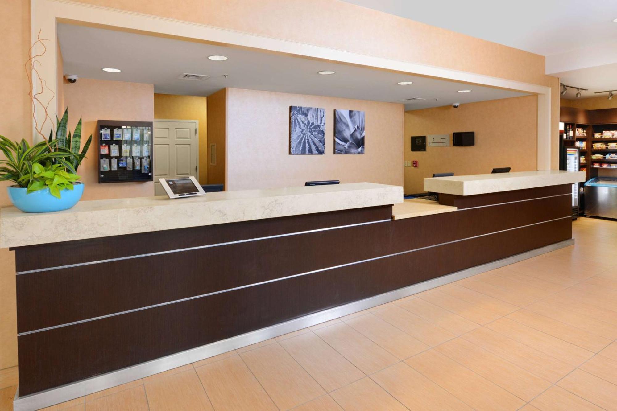 Sonesta Es Downtown Alamo Plaza Hotel 3*